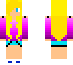 i got bored