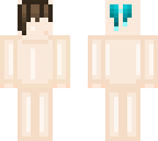 i need to fix the hat xd