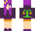 ianite hoodie halloween style