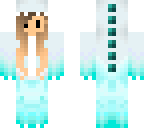 ice dragon
