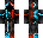 ice-fire-mage