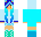 ice hoodie 