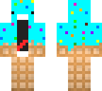 icecream