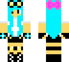 icegamer