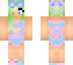 idk fixed