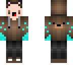 ily new update xd