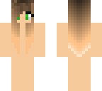 im gonna edit dis