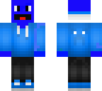 inkyplaysmc