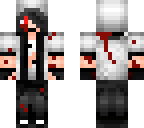 ir_elock halloween