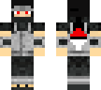 itachi uchiha