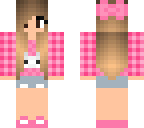 itsjustlynn