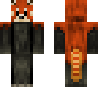 itzredpanda