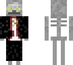 iward