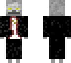 iward 