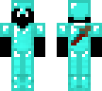 jack
