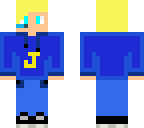 jackgamer