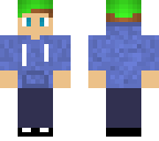 jacksepticeye