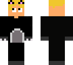jacksonuhc kitty version