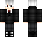 jacobtog skin