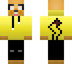 jake the dog pikachu hoodie