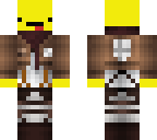 jaspercraftermc