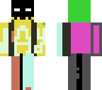 jay