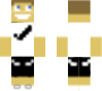 jda