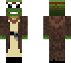 jediturtleg