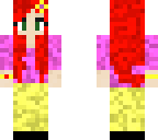 jesse