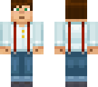 jesse n1