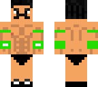 jhoncena