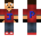 jish pro skin