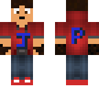 jish pro skin