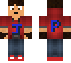 jish pro skin