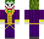 joker