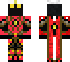 joker lord