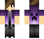 josh