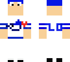 josh donaldson