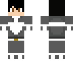juega german black ranger