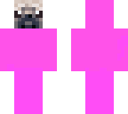 justvurbpink