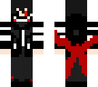 kaneki kagune dark