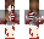 kat zombie