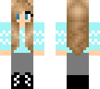 kate9494's skin