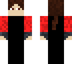 katniss everdeen v2