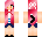 kawaii-chan