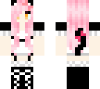 kawaii chan