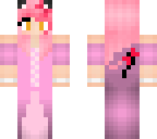 kawaii chan child