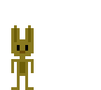 kawaii plushtrap