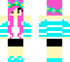 kawaii queen