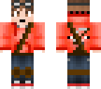 kenmur